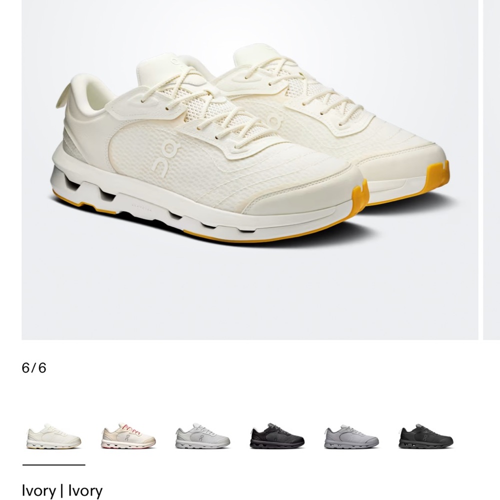 Cloudzone Moon - image 1